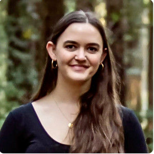 Meet your Posher, Sally